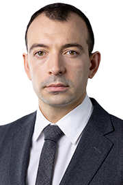Сорокин Артем Романович Сорокин Артем Романович