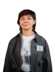 Межникова Юлия Львовна Межникова Юлия Львовна