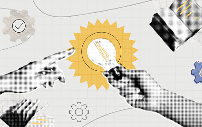 Бережливое производство: ключевые принципы и инструменты для бизнеса