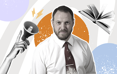 Как повысить эффективность производства: кейс корпоративного проекта для холдинга строительных материалов